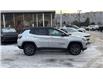 2026 Jeep Compass Limited (Stk: TT049) in Kamloops - Image 7 of 24