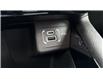 2026 Jeep Compass Limited (Stk: TT049) in Kamloops - Image 22 of 24