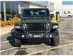 2024 Jeep Wrangler 4xe Sport S (Stk: 84914) in St. Thomas - Image 3 of 7