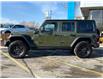 2024 Jeep Wrangler 4xe Sport S (Stk: 84914) in St. Thomas - Image 4 of 7