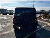 2024 Jeep Wrangler 4xe Sport S (Stk: 84914) in St. Thomas - Image 5 of 7