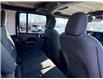 2024 Jeep Wrangler 4xe Sport S (Stk: 84914) in St. Thomas - Image 6 of 7