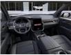2026 GMC Acadia Denali (Stk: 85589) in St. Thomas - Image 15 of 24
