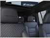 2026 GMC Acadia Denali (Stk: 85589) in St. Thomas - Image 24 of 24