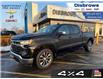 2024 Chevrolet Silverado 1500 LT (Stk: 80133) in St. Thomas - Image 1 of 8