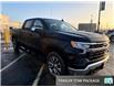 2024 Chevrolet Silverado 1500 LT (Stk: 80133) in St. Thomas - Image 2 of 8