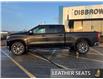 2024 Chevrolet Silverado 1500 LT (Stk: 80133) in St. Thomas - Image 4 of 8