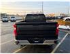 2024 Chevrolet Silverado 1500 LT (Stk: 80133) in St. Thomas - Image 5 of 8
