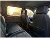 2024 Chevrolet Silverado 1500 LT (Stk: 80133) in St. Thomas - Image 6 of 8