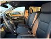 2024 Chevrolet Silverado 1500 LT (Stk: 80133) in St. Thomas - Image 8 of 8