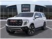 2026 GMC Yukon XL AT4 Ultimate (Stk: 85712) in St. Thomas - Image 6 of 24