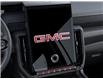 2026 GMC Yukon XL AT4 Ultimate (Stk: 85712) in St. Thomas - Image 20 of 24