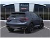 2026 Buick Envision Sport Touring (Stk: 85526 NON-EXP MOE) in St. Thomas - Image 4 of 24