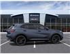 2026 Buick Envision Sport Touring (Stk: 85526 NON-EXP MOE) in St. Thomas - Image 5 of 24