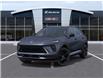 2026 Buick Envision Sport Touring (Stk: 85526 NON-EXP MOE) in St. Thomas - Image 6 of 24