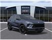 2026 Buick Envision Sport Touring (Stk: 85526 NON-EXP MOE) in St. Thomas - Image 7 of 24