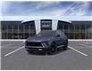 2026 Buick Envision Sport Touring (Stk: 85526 NON-EXP MOE) in St. Thomas - Image 8 of 24