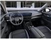 2026 Buick Envision Sport Touring (Stk: 85526 NON-EXP MOE) in St. Thomas - Image 15 of 24