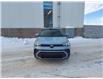 2026 Volkswagen Taos Comfortline (Stk: 260150) in Regina - Image 2 of 43