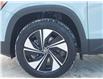 2026 Volkswagen Taos Comfortline (Stk: 260150) in Regina - Image 8 of 43