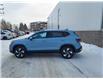 2026 Volkswagen Taos Comfortline (Stk: 260150) in Regina - Image 9 of 43