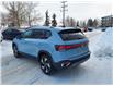 2026 Volkswagen Taos Comfortline (Stk: 260150) in Regina - Image 11 of 43