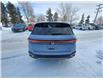 2026 Volkswagen Taos Comfortline (Stk: 260150) in Regina - Image 12 of 43