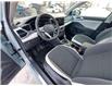 2026 Volkswagen Taos Comfortline (Stk: 260150) in Regina - Image 17 of 43
