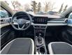 2026 Volkswagen Taos Comfortline (Stk: 260150) in Regina - Image 22 of 43