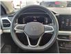 2026 Volkswagen Taos Comfortline (Stk: 260150) in Regina - Image 23 of 43