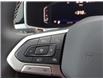 2026 Volkswagen Taos Comfortline (Stk: 260150) in Regina - Image 27 of 43