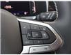 2026 Volkswagen Taos Comfortline (Stk: 260150) in Regina - Image 28 of 43