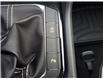 2026 Volkswagen Taos Comfortline (Stk: 260150) in Regina - Image 37 of 43