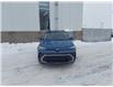 2026 Volkswagen Taos Highline (Stk: 260152) in Regina - Image 2 of 43