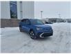 2026 Volkswagen Taos Highline (Stk: 260152) in Regina - Image 3 of 43
