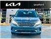 2023 Kia Carnival SX (Stk: S26196A) in Stratford - Image 2 of 30