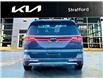 2023 Kia Carnival SX (Stk: S26196A) in Stratford - Image 4 of 30