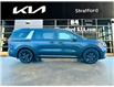 2023 Kia Carnival SX (Stk: S26196A) in Stratford - Image 5 of 30