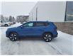 2026 Volkswagen Taos Highline (Stk: 260152) in Regina - Image 9 of 43