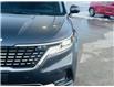 2023 Kia Carnival SX (Stk: S26196A) in Stratford - Image 10 of 30
