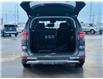2023 Kia Carnival SX (Stk: S26196A) in Stratford - Image 14 of 30