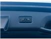 2023 Kia Carnival SX (Stk: S26196A) in Stratford - Image 15 of 30