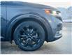 2023 Kia Carnival SX (Stk: S26196A) in Stratford - Image 16 of 30