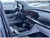 2023 Kia Carnival SX (Stk: S26196A) in Stratford - Image 19 of 30