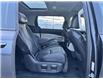 2023 Kia Carnival SX (Stk: S26196A) in Stratford - Image 21 of 30