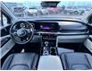 2023 Kia Carnival SX (Stk: S26196A) in Stratford - Image 23 of 30