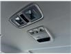 2023 Kia Carnival SX (Stk: S26196A) in Stratford - Image 24 of 30
