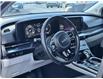 2023 Kia Carnival SX (Stk: S26196A) in Stratford - Image 26 of 30