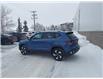 2026 Volkswagen Taos Highline (Stk: 260152) in Regina - Image 10 of 43