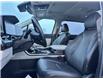 2023 Kia Carnival SX (Stk: S26196A) in Stratford - Image 29 of 30